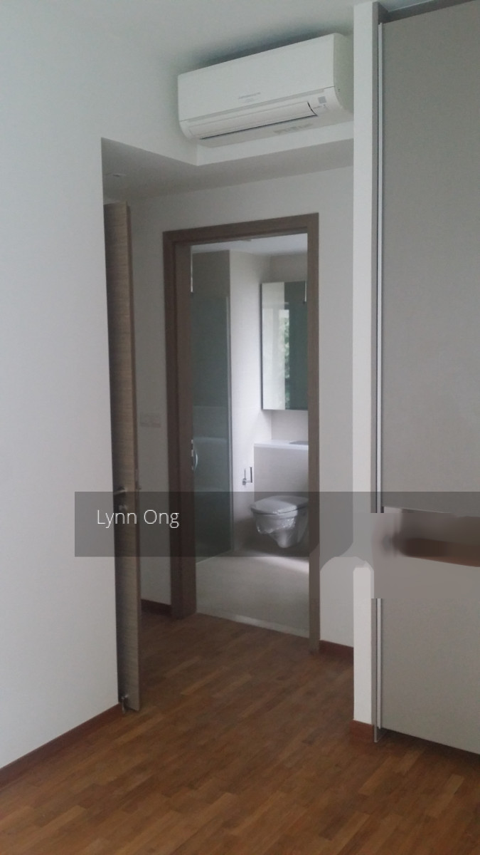 The Palette (D18), Condominium #124297822